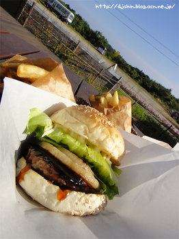 awaji-daichi-burger.jpg