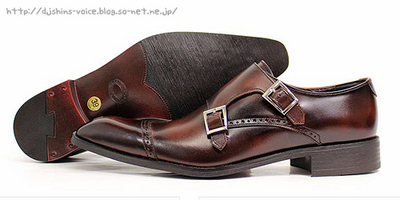 double-monk-strap_shoes.jpg
