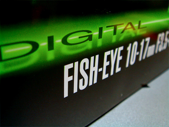 fisheye_package.jpg