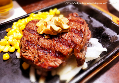 ikinari-steak_1.jpg