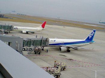 kobe-airport_2.jpg