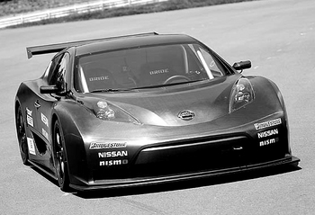 leaf_ev_racecar.jpg