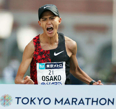 oosako_tokyo-marathon.jpg