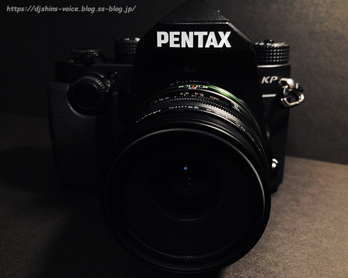 pentax-kp.jpg