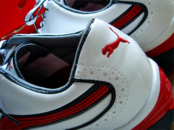 puma_golfshoes.jpg